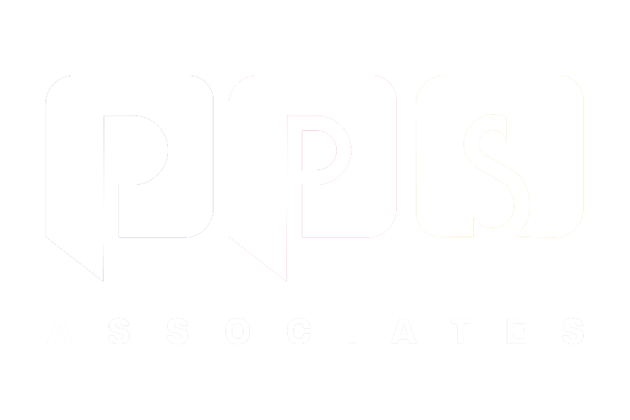 ppsassociatescbe-logo-2.png