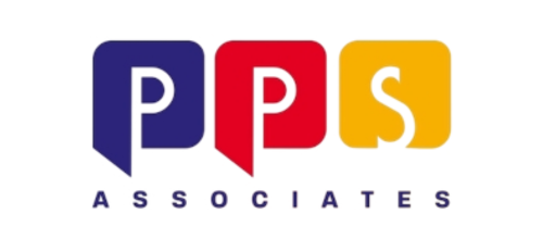 ppsassociatescbe-logo-1.png
